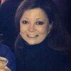 june_glisson